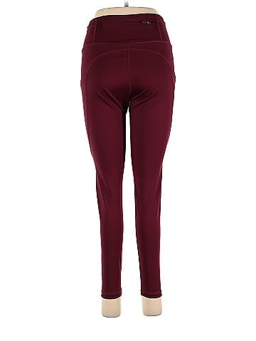 Yelete Active Pants (view 2)