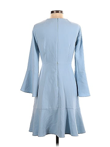 JAX Black Label Casual Dress (view 2)
