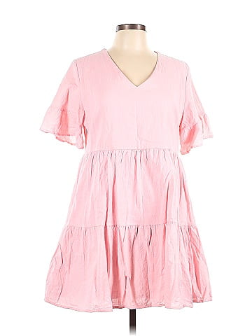 Fancyinn Casual Dress (view 1)