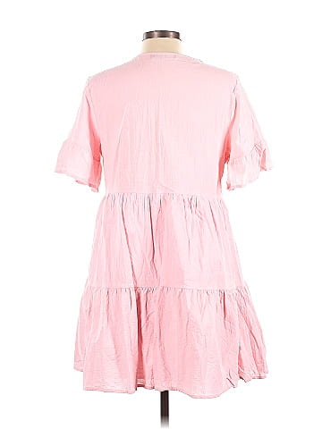 Fancyinn Casual Dress (view 2)