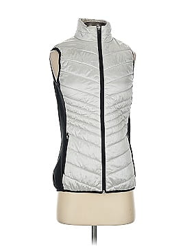 Xersion Women s Vests On Sale Up To 90 Off Retail ThredUp