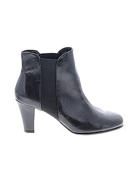 A2 by aerosoles condominium boot best sale