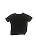 Timberland 100% Cotton Black Short Sleeve T-Shirt Size 10 - photo 2