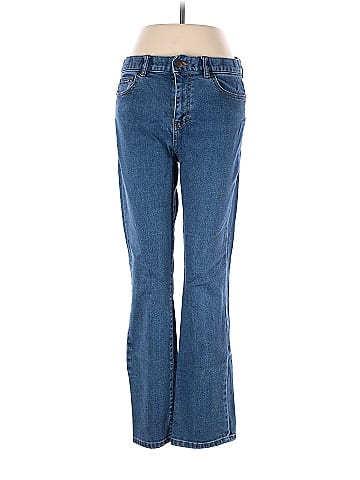Lauren Jeans Co. Jeans (view 1)