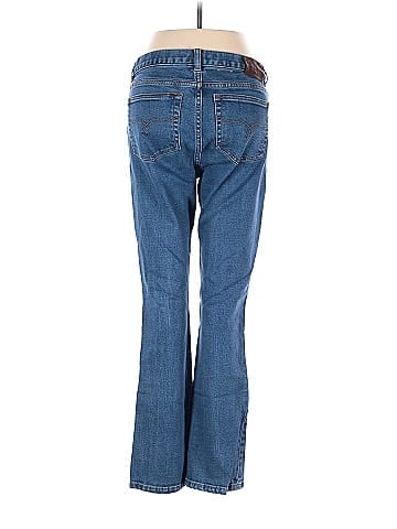 Lauren Jeans Co. Jeans (view 2)