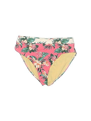 Swimsuits for all Swimsuit Bottoms (view 1)