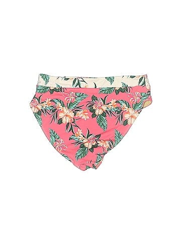 Swimsuits for all Swimsuit Bottoms (view 2)