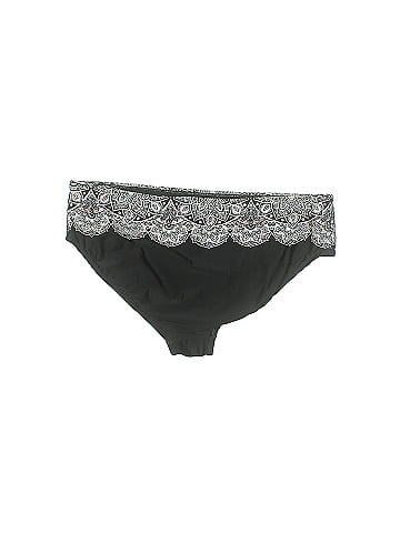 Swimsuits for all Swimsuit Bottoms (view 2)