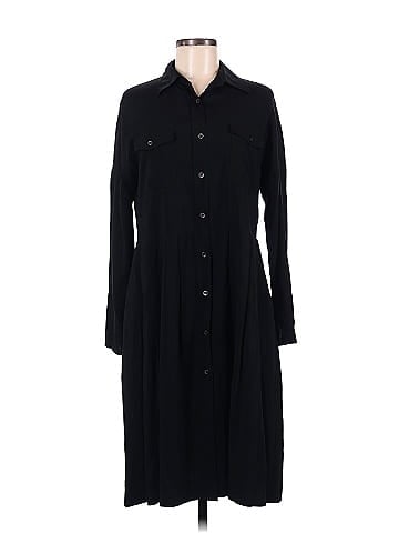 Piazza Sempione Casual Dress (view 1)