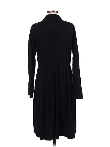 Piazza Sempione Casual Dress (view 2)