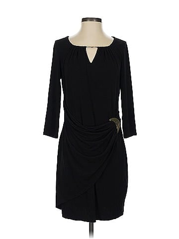 Thalia Sodi Casual Dress (view 1)