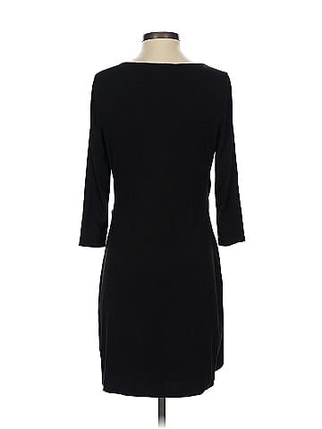 Thalia Sodi Casual Dress (view 2)