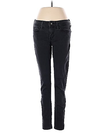 Denizen from Levi's Jeans (view 1)