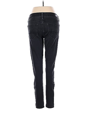Denizen from Levi's Jeans (view 2)