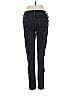 Denizen from Levi's Solid Black Jeans Size 9 - photo 2