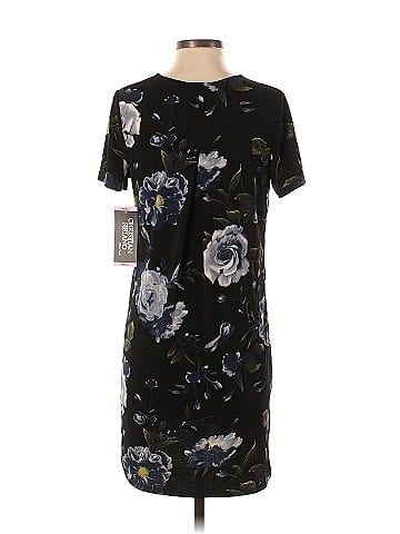 Christian Siriano New York Casual Dress (view 2)