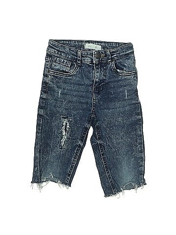 Kids Jeans (view 1)