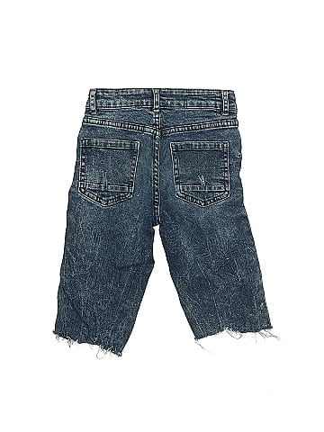 Kids Jeans (view 2)