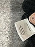 Cloud Chaser 100% Acrylic Black Pullover Sweater Size M (big kids) - photo 4
