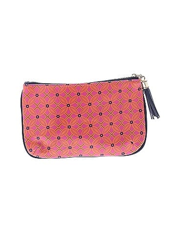 Unbranded Crossbody Bag (view 1)
