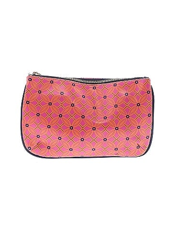 Unbranded Crossbody Bag (view 2)