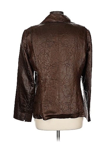 Lafayette 148 New York Jacket (view 2)