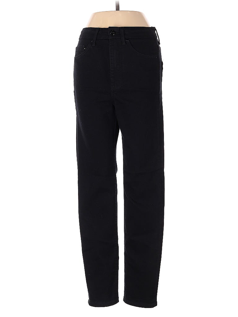 EXPRESS Pre-owned Casual Pants