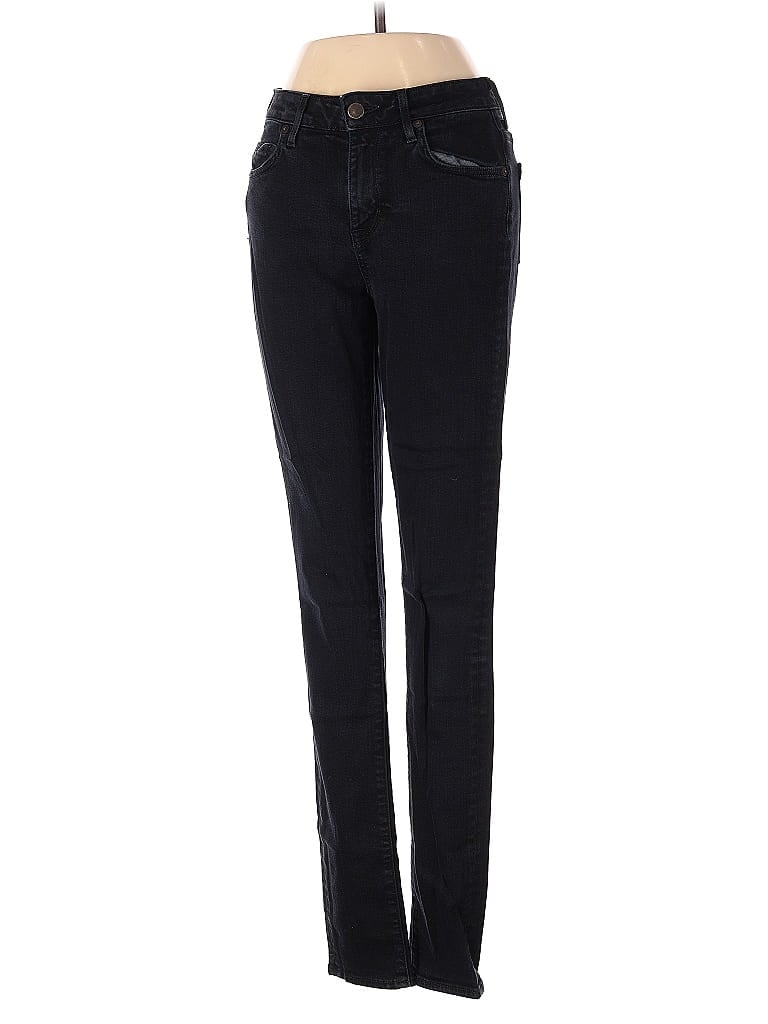 Pre-owned Rich & Skinny Jeans