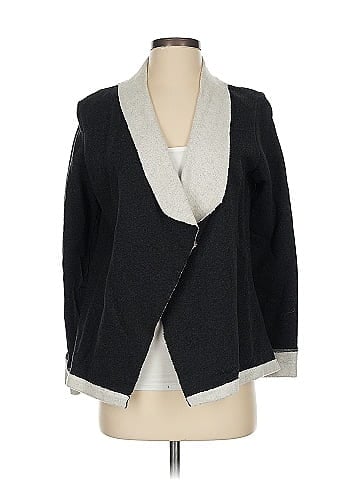 Hannah Jacket (view 1)
