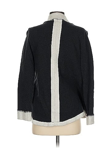 Hannah Jacket (view 2)