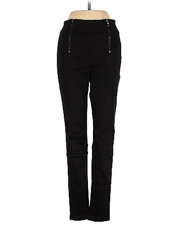 FRAME Denim Casual Pants (view 1)