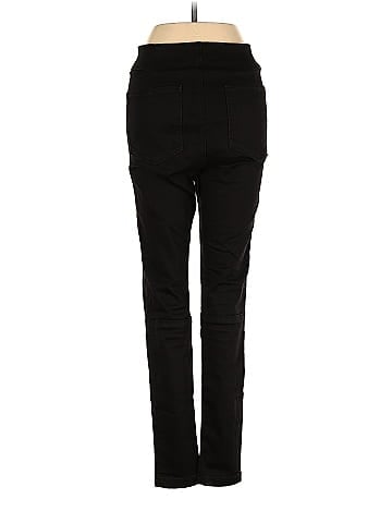 FRAME Denim Casual Pants (view 2)