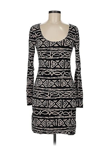 Moda International Casual Dress (view 1)