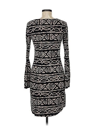 Moda International Casual Dress (view 2)