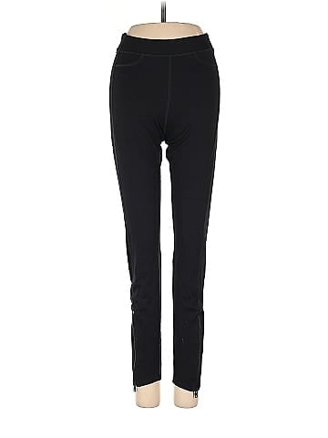 Rag & Bone/JEAN Active Pants (view 1)