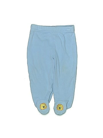 Mini Muffin Casual Pants (view 1)