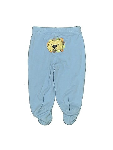 Mini Muffin Casual Pants (view 2)