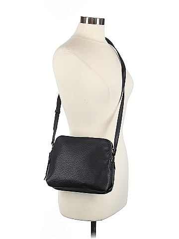 Unbranded Crossbody Bag (view 2)
