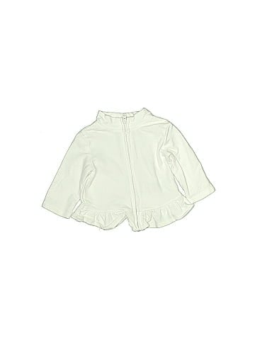 Circo Cardigan (view 1)