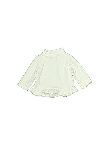 Circo Cardigan (view 2)