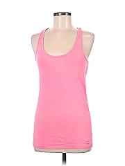 Victoria's Secret Pink Tank Top