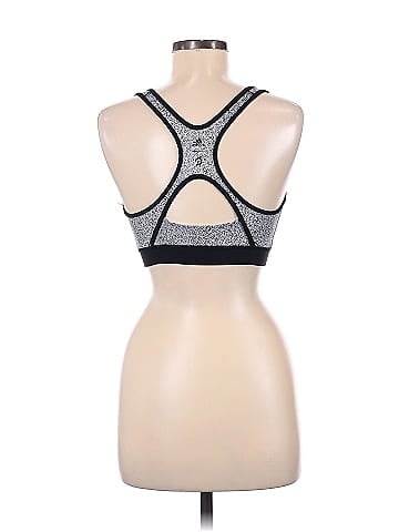 Adidas x Peloton Sports Bra (view 2)