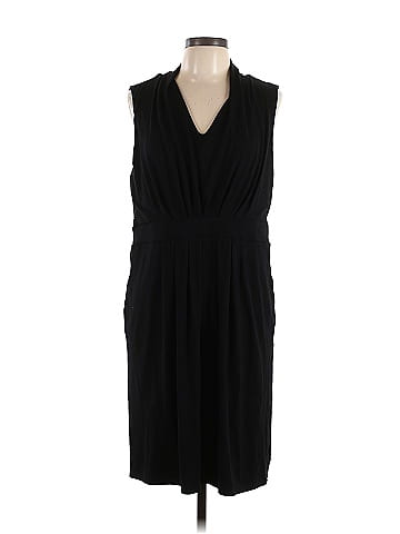 Chico's Casual Dress (view 1)