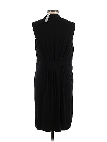Chico's Casual Dress (view 2)