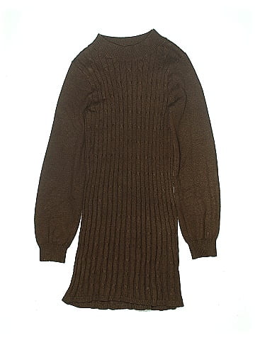 Abercrombie Dress (view 1)