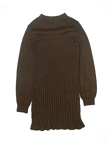 Abercrombie Dress (view 2)