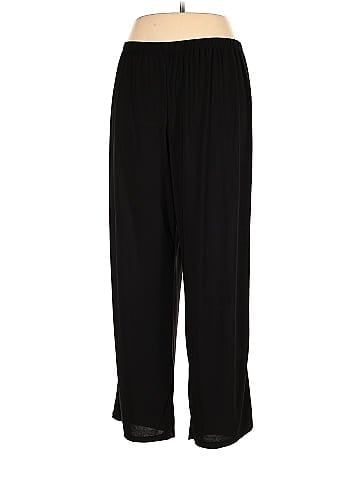 R&M Richards Casual Pants (view 1)
