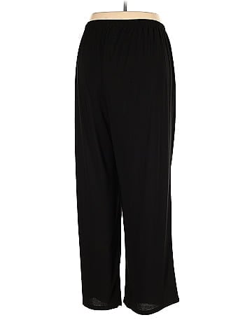 R&M Richards Casual Pants (view 2)