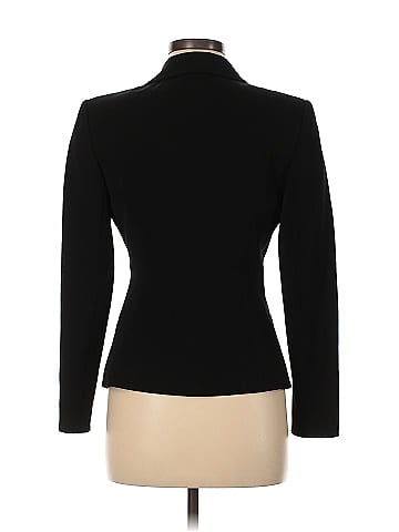 Atelier Blazer (view 2)