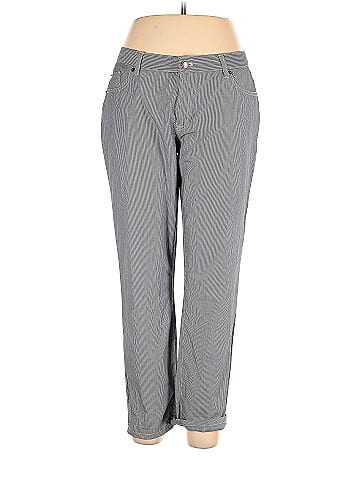 G.H. Bass & Co. Casual Pants (view 1)